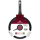 Patelnia i wok GERLACH Patelnia aluminiowa Ambiente Thermocoat - 28cm